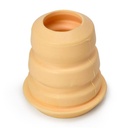 SUPP-6358-1182R0102 #3
