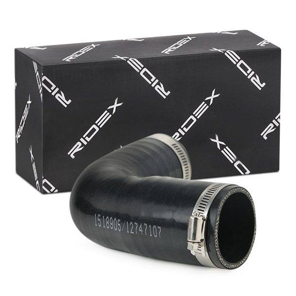 SUPP-6358-3314C0018 #4