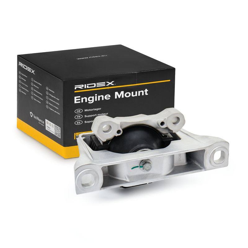 SUPP-6358-247E0216 #3