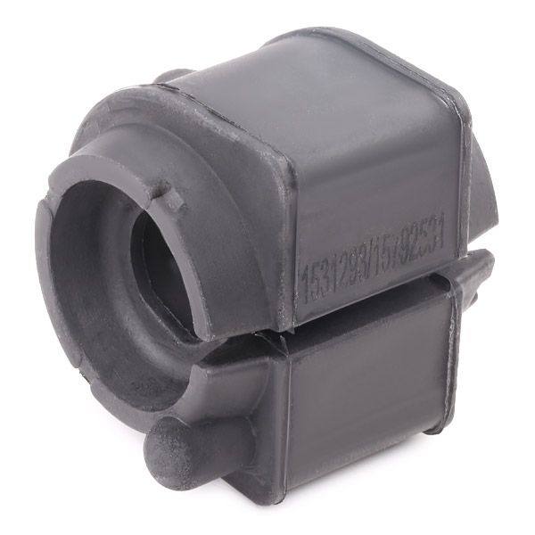 SUPP-6358-1334A0225 #1