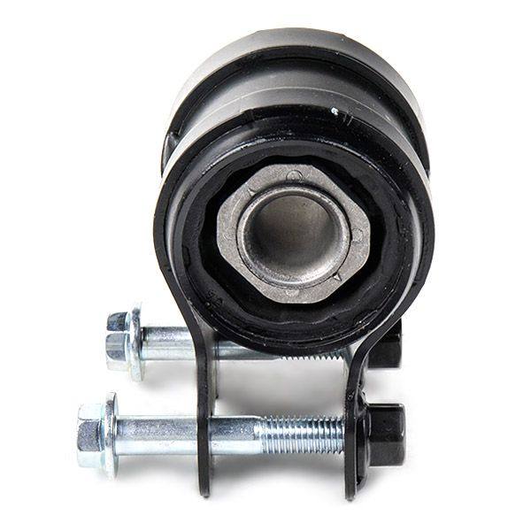 SUPP-6358-251T0009 #3