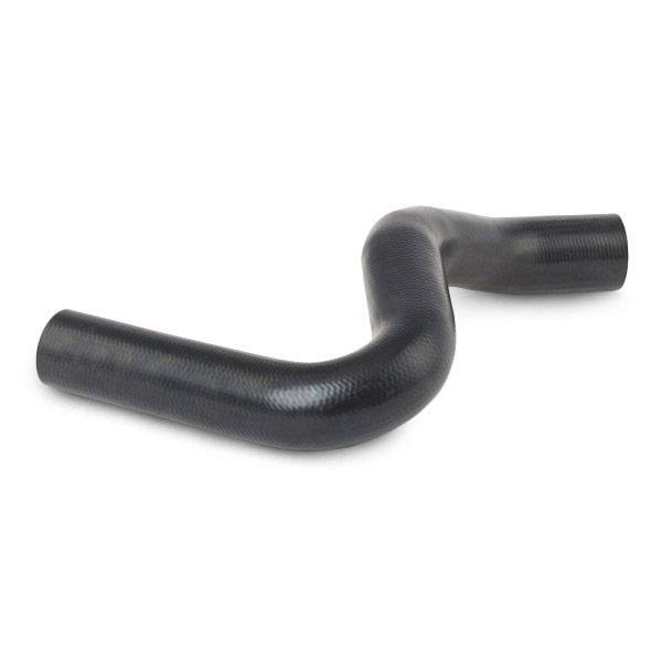 SUPP-6358-3314C0426 #1
