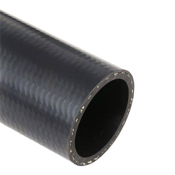 SUPP-6358-3314C0426 #2