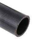 SUPP-6358-3314C0426 #2
