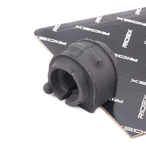 SUPP-6358-1334A0225 #2