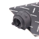 SUPP-6358-1334A0225 #2