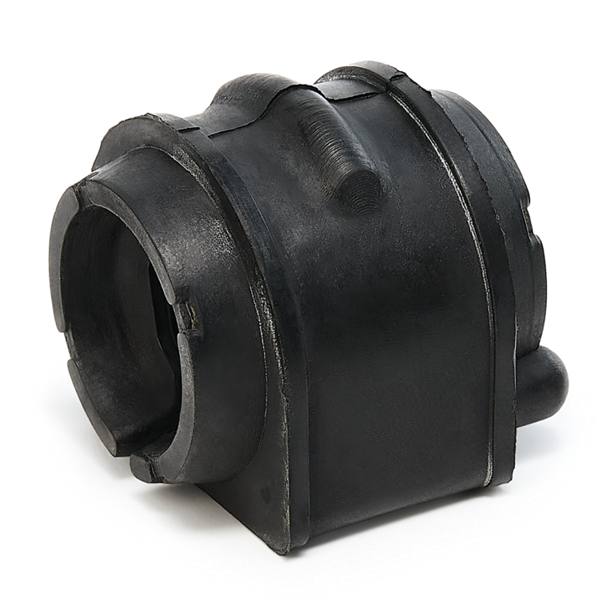 SUPP-6358-1334A0225 #4