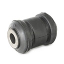 SUPP-6358-251T0041 #1