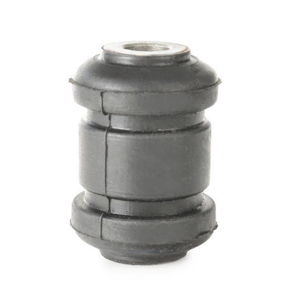 SUPP-6358-251T0041 #2