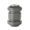 SUPP-6358-251T0041 #2