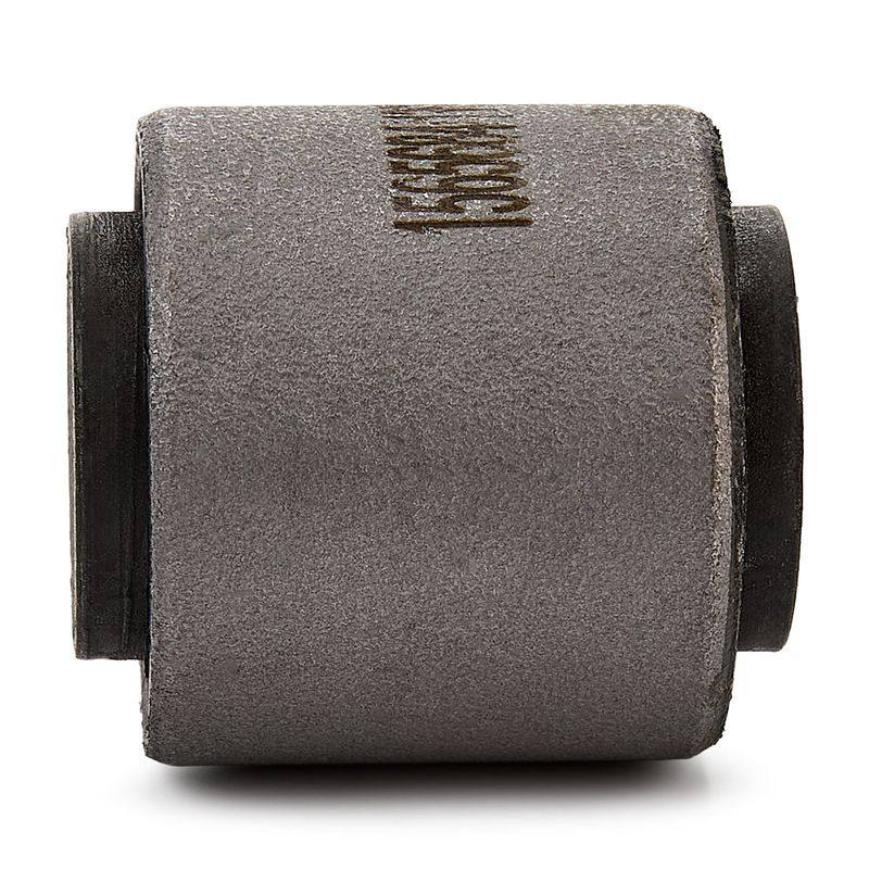 SUPP-6358-251T0055 #2