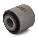 SUPP-6358-251T0055 #3