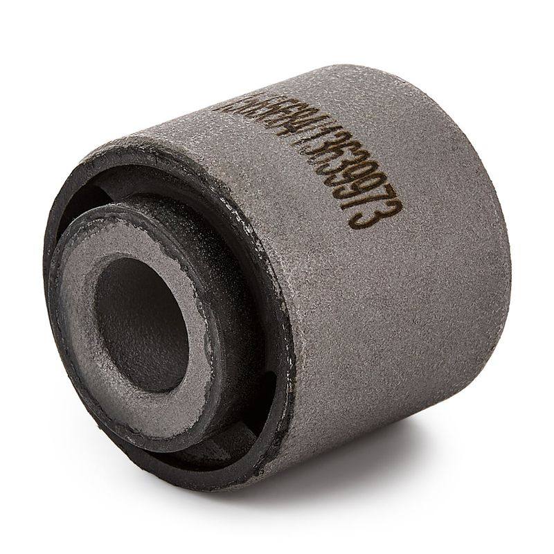 SUPP-6358-251T0055 #4