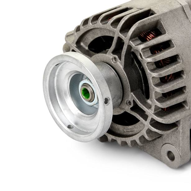 SUPP-6358-4G1625R #2