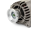SUPP-6358-4G1625R #2