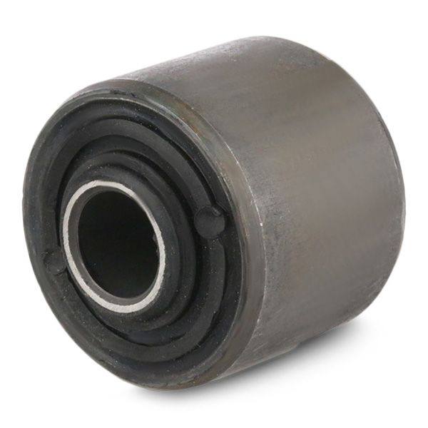 SUPP-6358-251T0131 #2