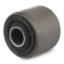 SUPP-6358-251T0131 #2
