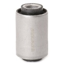 SUPP-6358-251T0293 #1