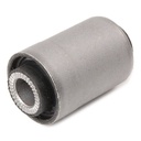 SUPP-6358-251T0293 #2