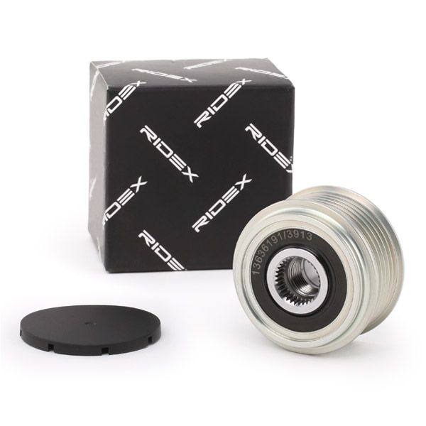 SUPP-6358-1390F0077 #1