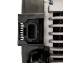 SUPP-6358-4G1682R #3