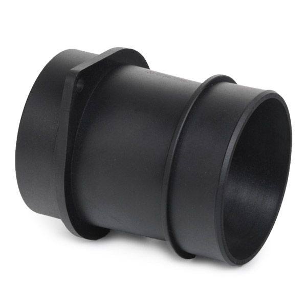 SUPP-6358-3926A0089 #4