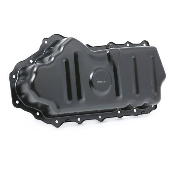SUPP-6358-592O0027 #1