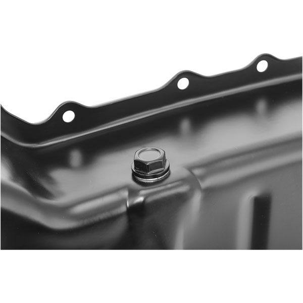SUPP-6358-592O0027 #2