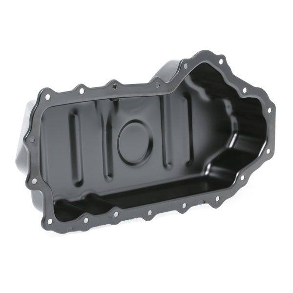 SUPP-6358-592O0027 #3