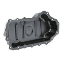 SUPP-6358-592O0027 #3