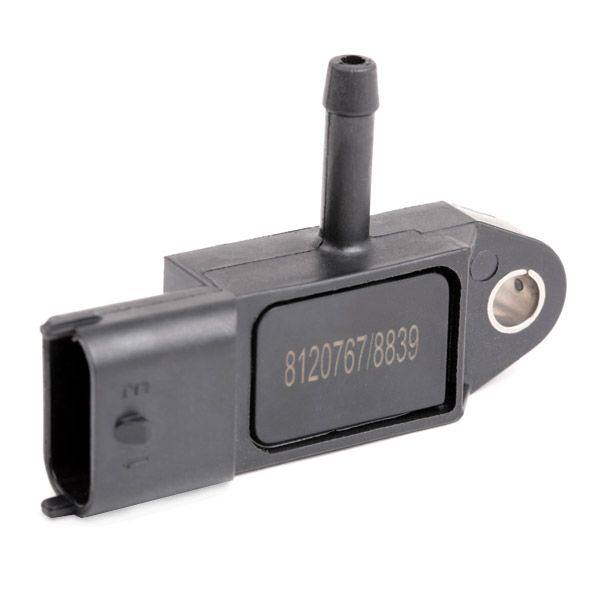 SUPP-6358-3947S0012 #1