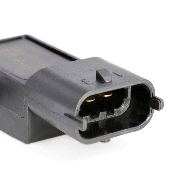SUPP-6358-3947S0012 #2
