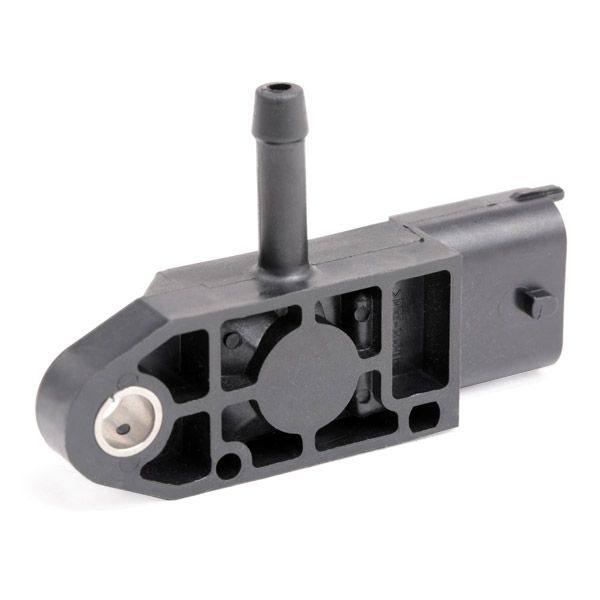 SUPP-6358-3947S0012 #3