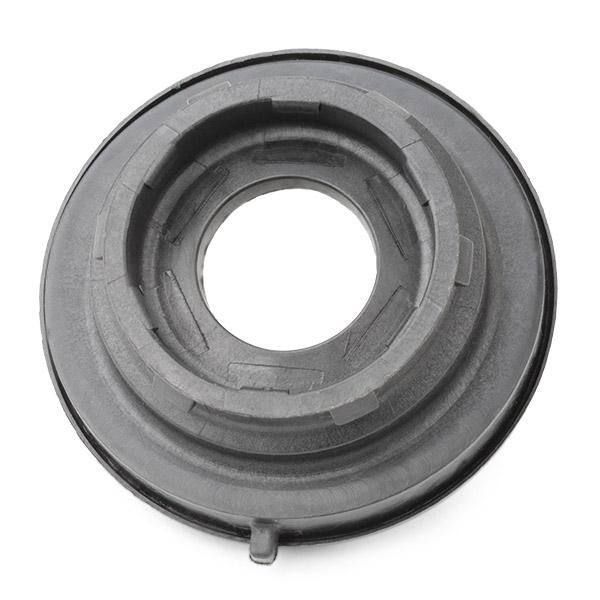 SUPP-6358-1626F0046 #2