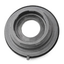 SUPP-6358-1626F0046 #2