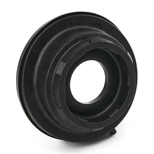 SUPP-6358-1626F0046 #3