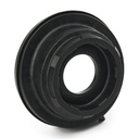 SUPP-6358-1626F0046 #3