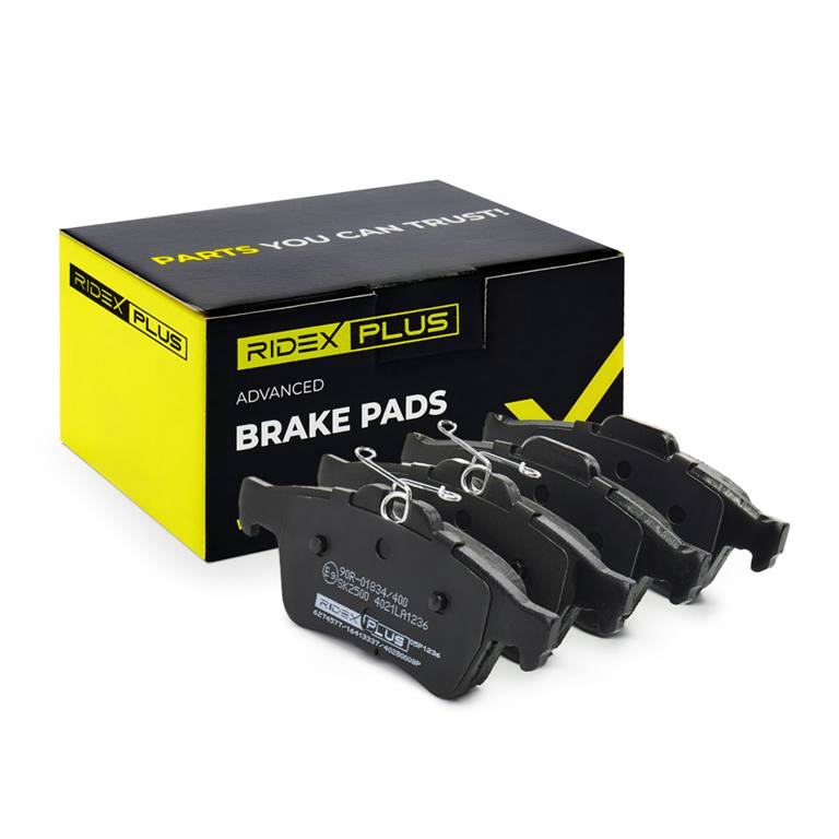 SUPP-6358-402B0008P #2