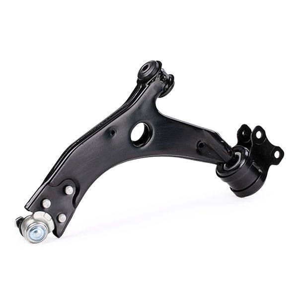 SUPP-6358-273C0141 #1