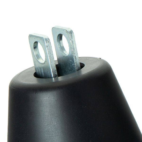 SUPP-6358-74B0076 #1