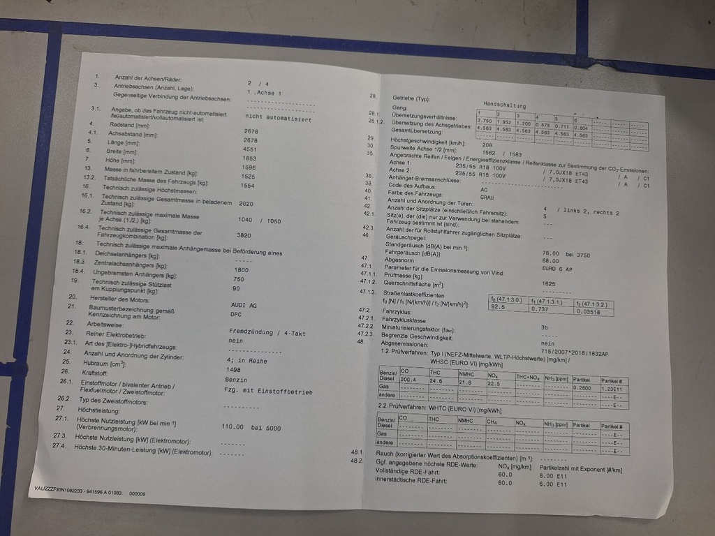 Photo 19