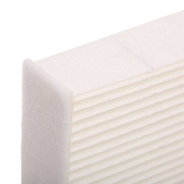 SUPP-6358-424I0267 #4