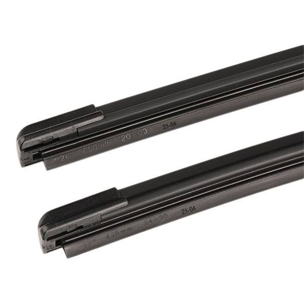 SUPP-6358-298W0079 #2