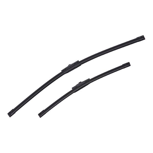 SUPP-6358-298W0079P #1