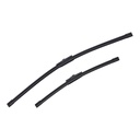 SUPP-6358-298W0079P #1