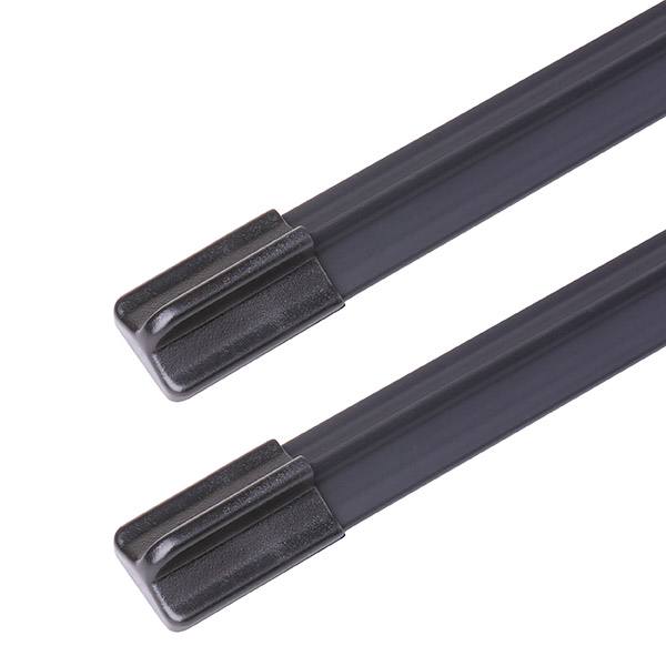 SUPP-6358-298W0079P #2