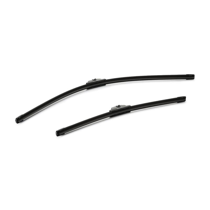 SUPP-6358-298W0079P #4