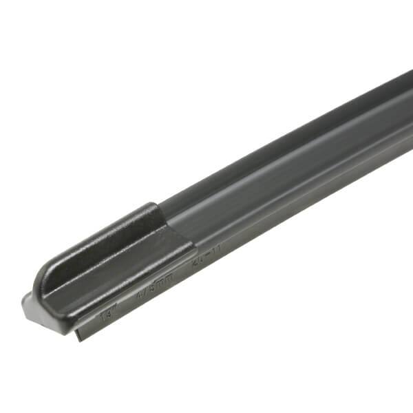 SUPP-6358-298W0188P #3