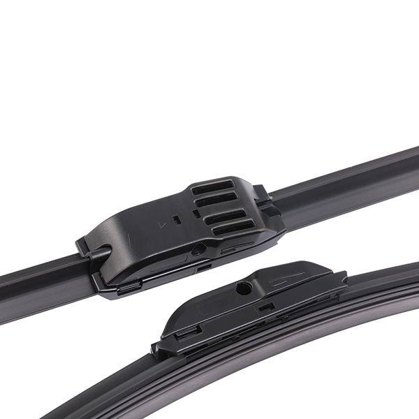 SUPP-6358-298W0237 #2
