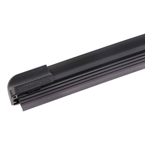 SUPP-6358-298W0237 #4